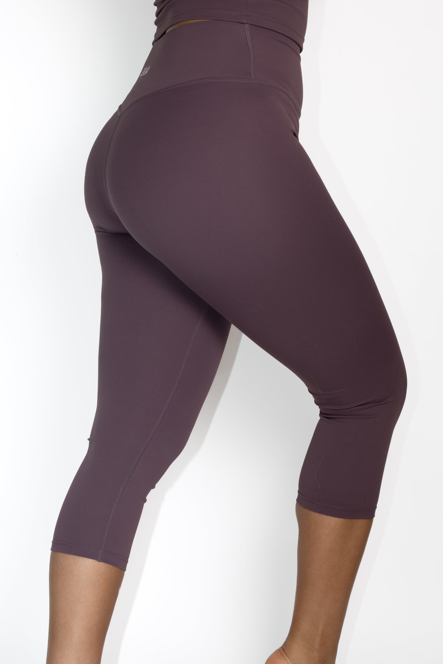 Capri leggings