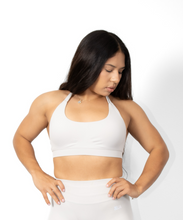 Essence Sport Bra