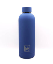 ZELIA Water Bottle 500ml