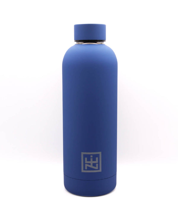 ZELIA Water Bottle 500ml