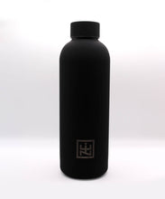 ZELIA Water Bottle 500ml