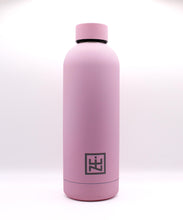 ZELIA Water Bottle 500ml