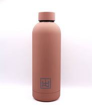 ZELIA Water Bottle 500ml