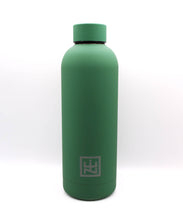 ZELIA Water Bottle 500ml