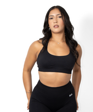 Essence Sport Bra