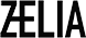 ZELIA LABEL