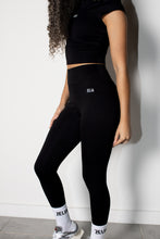 Aura High Waist Leggings