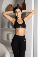 Aura Sport Bra