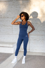 Aura High Waist Leggings