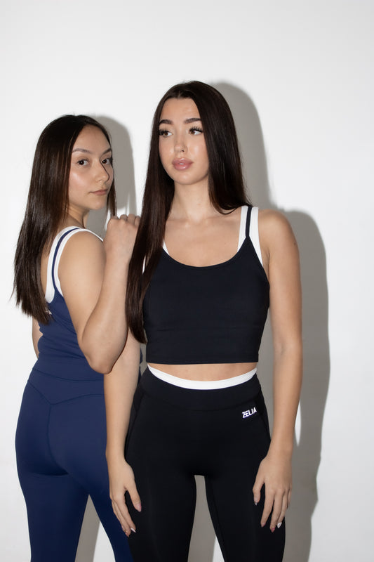 Lune Leggings