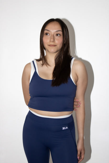Lune Leggings