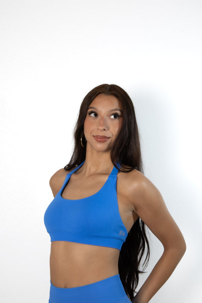 Essence Sport Bra