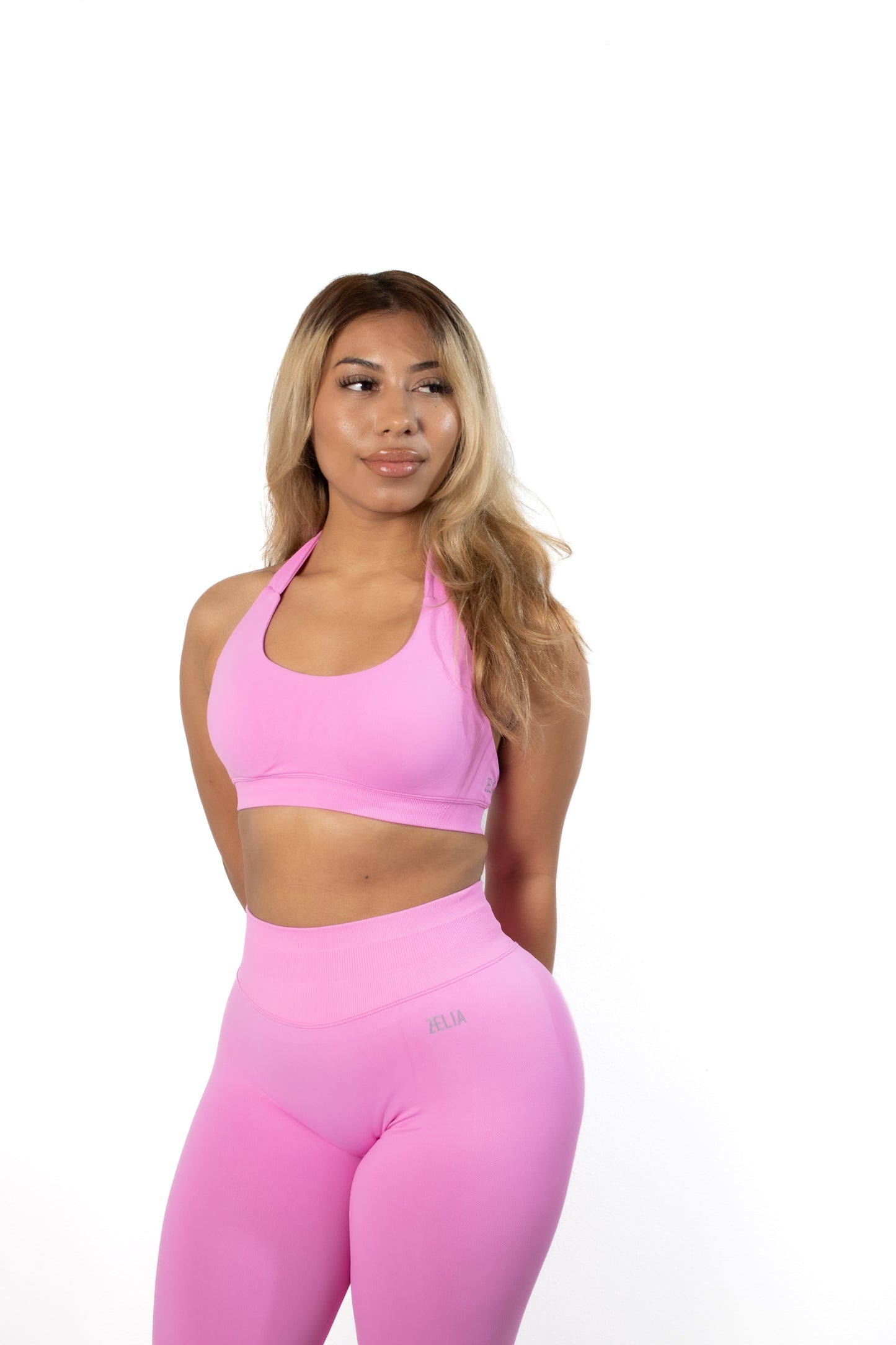 Essence Sport Bra