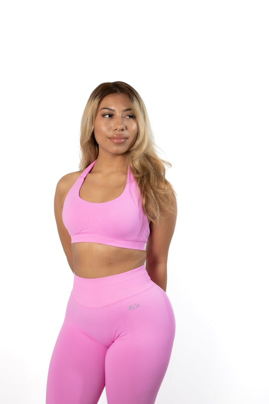 Essence Sport Bra