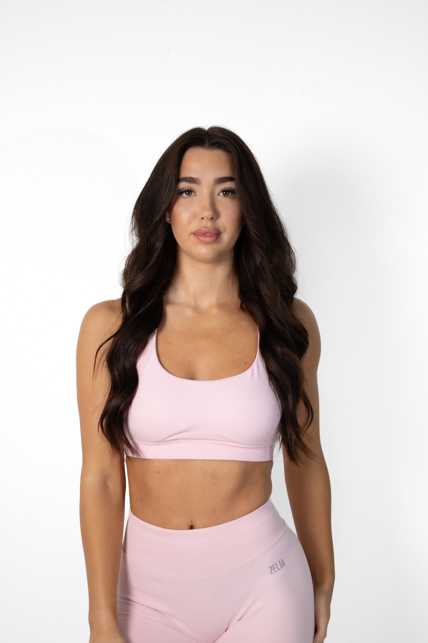 Essence Leggings