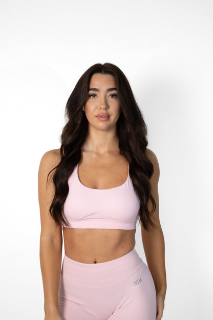 Essence Leggings