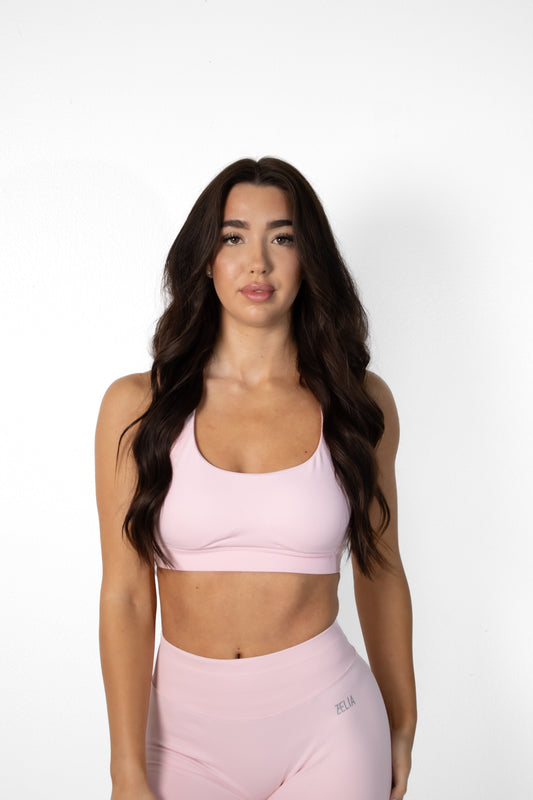 Essence Leggings