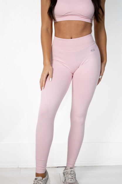Essence Leggings