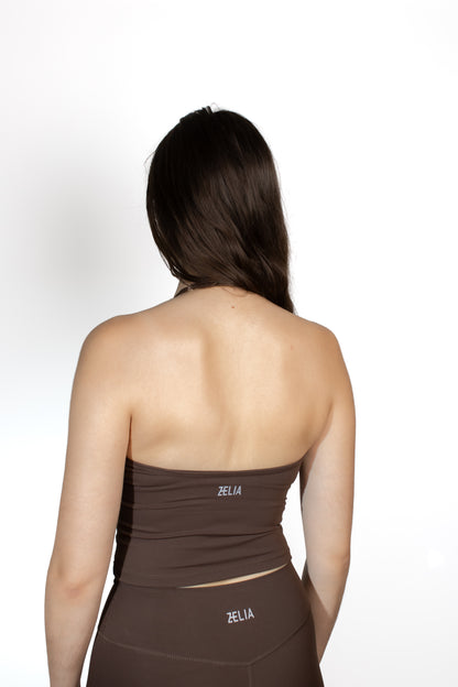 Halter Top